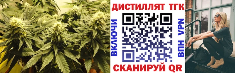 закладки  Буйнакск  OMG как войти  ТГК жижа 