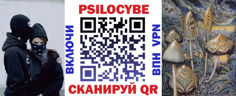 Галлюциногенные грибы прущие грибы Буйнакск