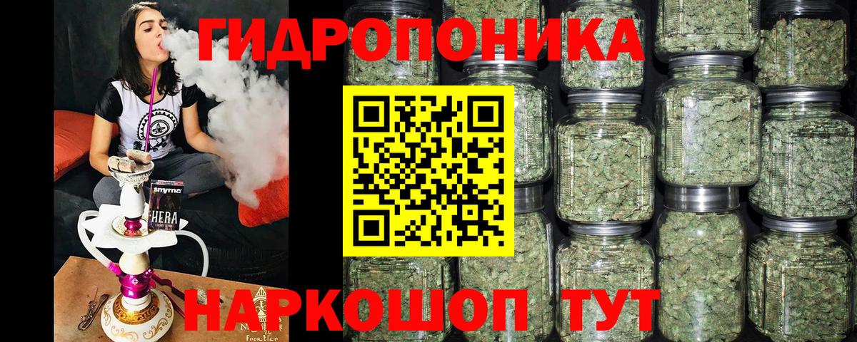 Шишки марихуана THC 21%  Вход с VPN  Марихуана план  Буйнакск  Каннабис THC 21% 